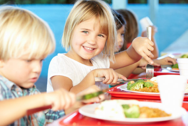 Valorisation des biodéchets de plusieurs écoles de Strasbourg