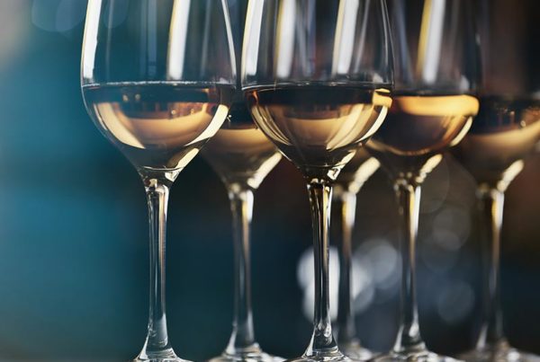 Agrivalor à la Foires aux Vins de Colmar
