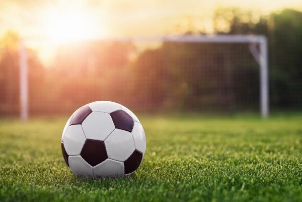 Amendements sur-mesure pour terrains sportifs